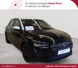 Opel Corsa 1.2Turbo Elegance SHZ PDC - Opel Corsa: Elegance