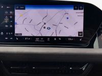 Audi A6 e-tron - Vorschau Bild 6