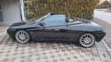 Alfa Romeo Spider 1.8 T.Spark - - Alfa Romeo Spider: 1.8