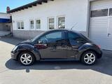 Volkswagen New Beetle Lim. 1.6 Freestyle - Volkswagen New Beetle aus 2009
