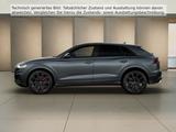 Audi SQ8 competition plus 4.0 TFSI quattro HD Matrix - gebrauchte Audi SQ8 aus dem Jahr 2023