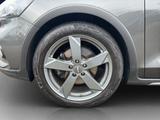 Ford Focus Turnier Active*B&O*LED*PANO*KAM*ACC*ALU - Ford Focus Gebrauchtwagen in Stuttgart