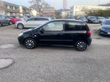 Hyundai Getz 1.4 GLS - Hyundai Getz: 1.4