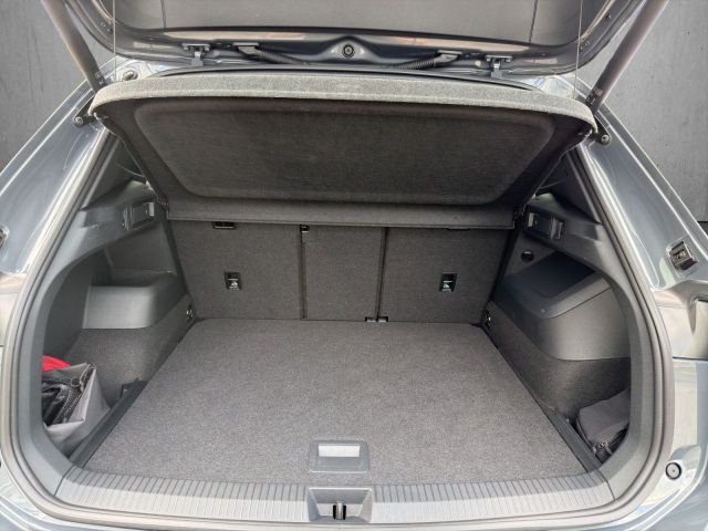Tiguan GOAL 2.0 TDI DSG 4Motion LED/AHK/ACC/
