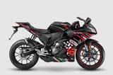 Aprilia RS 125 GP Replica - Offers
