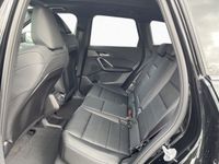 BMW iX1 - Vorschau Bild 13