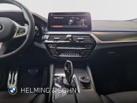 BMW 540 - Vorschau Bild 9