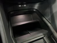 Skoda Kodiaq - Vorschau Bild 25