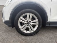 Audi Q2 - Vorschau Bild 15