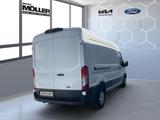 Ford Transit Kasten 350 L3H2 Trend Express-line Navi  - Ford Transit Gebrauchtwagen in Osnabrück