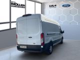 Ford Transit Kasten 350 L3H2 Trend Express-line Navi  - Ford in Neubrandenburg