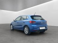 Seat Ibiza - Vorschau Bild 5