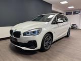 BMW 225 xe Active Tourer Sport Line/LED/NAVI/ALLRAD/ - BMW 225 Active Tourer aus 2018