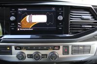 Volkswagen T6.1 Multivan LR lang 150PS DSG LED Navi ACC AHK