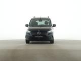 Mercedes-Benz T 180 d Progressive MBUX Kamera LED Navi Sitzhz - Mercedes-Benz Gebrauchtwagen von 2023
