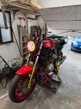 Yamaha Tdm 850 - Angebote
