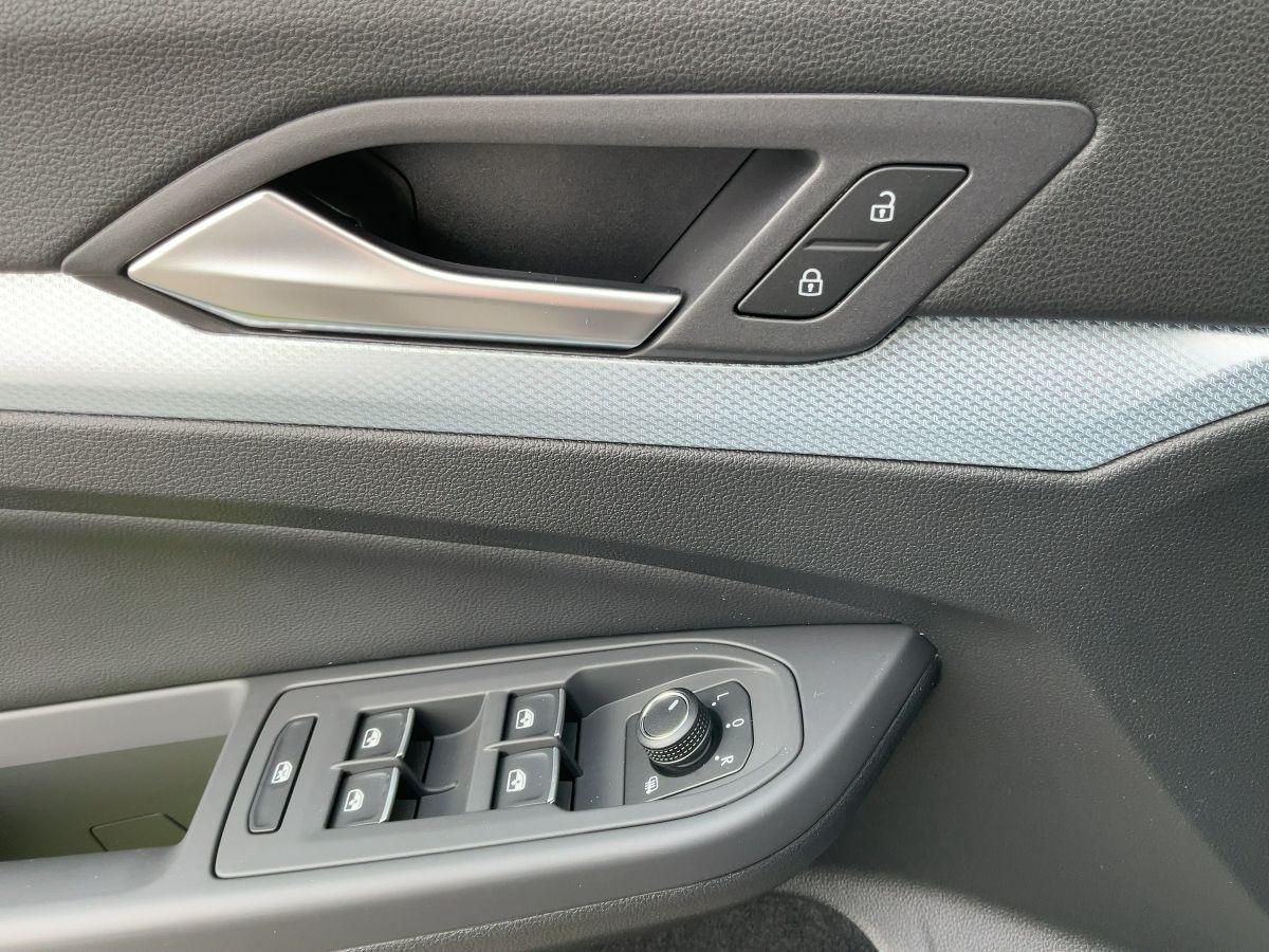 Volkswagen Golf ENERGY 1.5 l eTSI DSG Navi*Rüfakam*LED*ACC, миниатюра 15