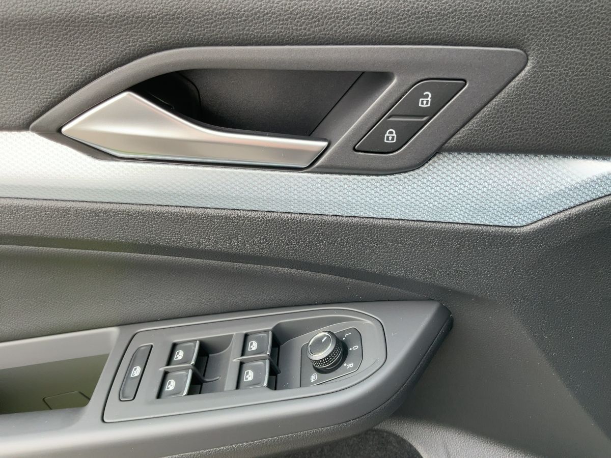 Volkswagen Golf - Bild 16