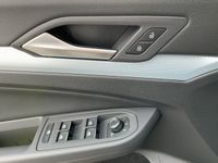 Volkswagen Golf - Vorschau Bild 16