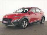 Hyundai Kona Select Rückfahrkamera|Winter-Paket|PDC|SHZ - gebrauchte Hyundai KONA aus dem Jahr 2022