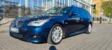 BMW 530i touring - TÜV NEU! TOP! - BMW 530 aus 2008: 530i