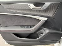 Audi RS6 - Vorschau Bild 9