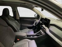 Skoda Kodiaq - Vorschau Bild 12