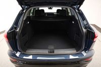 Audi Q6 e-tron - Vorschau Bild 25