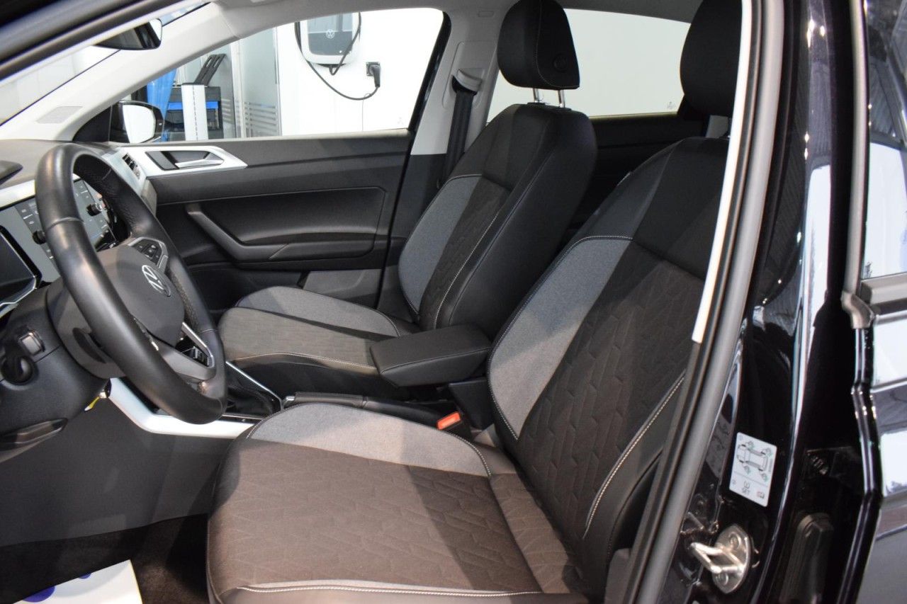 Volkswagen Polo - Bild 5