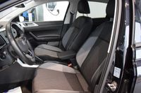 Volkswagen Polo - Vorschau Bild 5