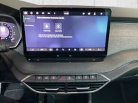 Skoda Octavia - Vorschau Bild 16