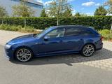 Audi A4 2.0 TFSI Avant, Bitte Beschreibung lesen - Audi A4 Gebrauchtwagen in Wiesbaden