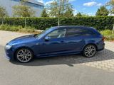 Audi A4 2.0 TFSI Avant, Bitte Beschreibung lesen - Audi A4 in Mainz