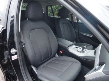 BMW 318 - 11