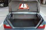 Mercedes-Benz 300CE-24 Deutsches Fahrzeug Sammlerzustand - Mercedes-Benz CE 300 mit Benzin-Antrieb