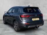 Renault Koleos INITIALE PARIS 2.0 BLUE DCI 4X4 LED+AHK - Renault Koleos aus 2022