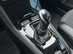 Fahrzeugabbildung Opel Grandland X Innovation Autom. AHK LED Kamera 18"