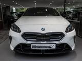 BMW 135 xDrive PANO HUD 360° LED ACC NAVI H/K SHZ - BMW 135: Limousine