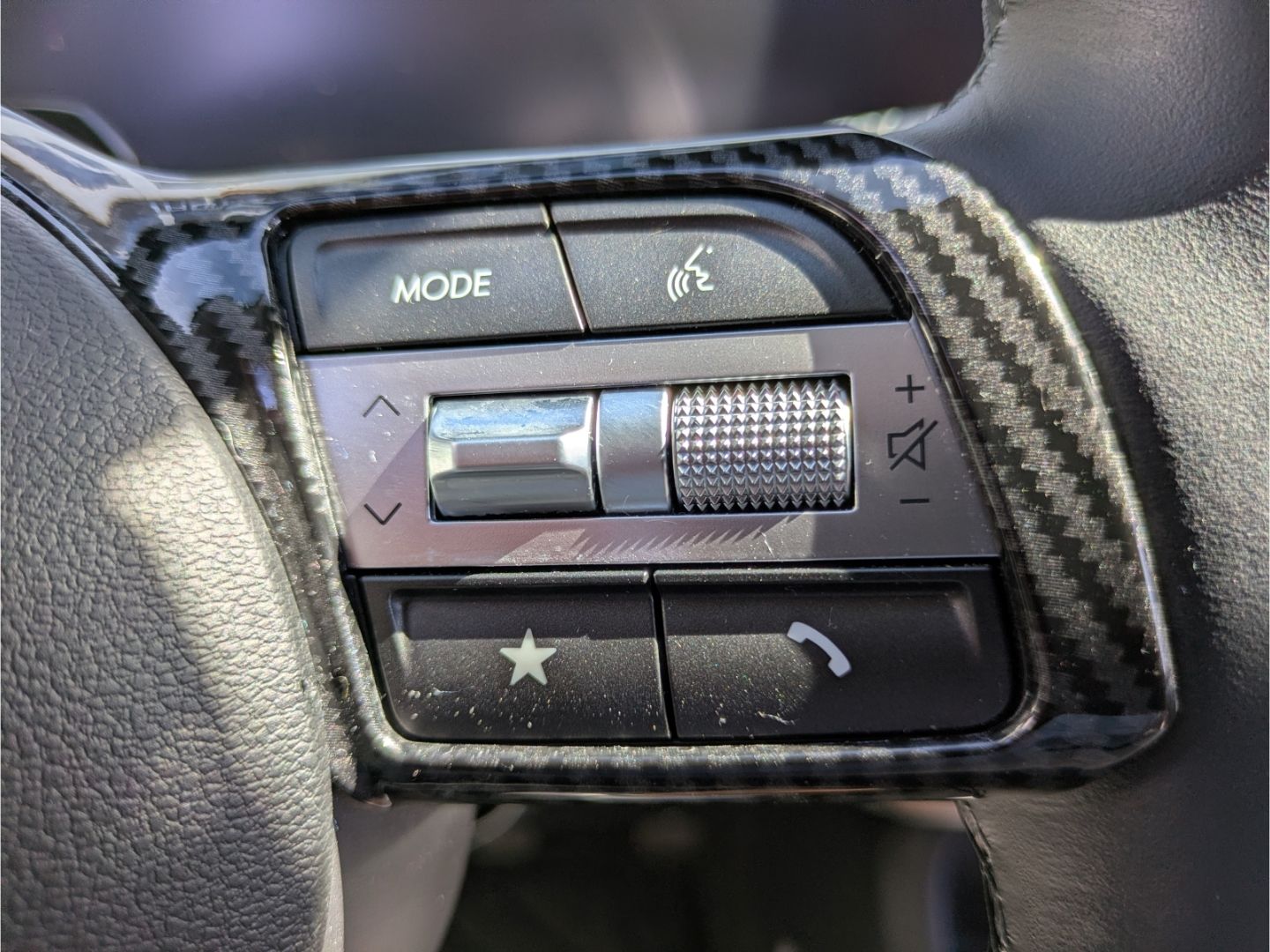 Hyundai Kona – Bild 10