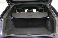 Audi Q5 - Vorschau Bild 19