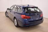 BMW 318d Touring Sport Line Pano Leder - BMW 318 mit Diesel-Antrieb