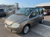 Fiat Multipla 1.6 16V Natural Power Active - Fiat Multipla Gebrauchtwagen