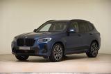 BMW X3 xDrive30d M Sport Head-Up HiFi DriveAss Sthzg