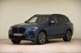 BMW X3 xDrive30d M Sport Head-Up HiFi DriveAss Sthzg