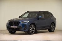 X3 xDrive30d M Sport Head-Up HiFi DriveAss Sthzg