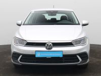 Volkswagen Polo - Vorschau Bild 3