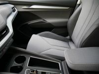 Skoda Enyaq - Vorschau Bild 13