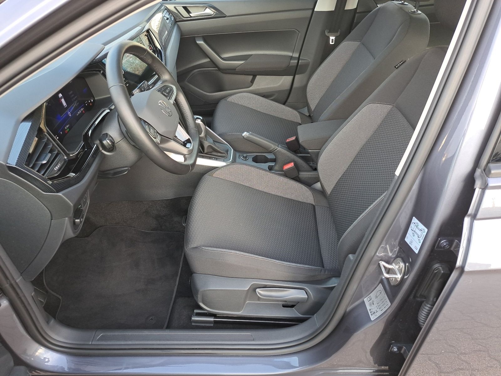Volkswagen Polo - Bild 15
