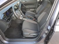 Volkswagen Polo - Vorschau Bild 15