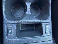 Nissan X-Trail 1.7 dCi N-Connecta PANORAMA  360°CAM LED - Image